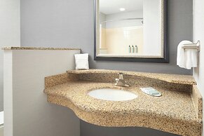 Courtyard Knoxville Airport Alcoa