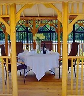 Courtyard Knoxville Airport Alcoa