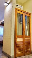 Comfort Inn Cordoba