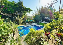 Comfort Inn Cordoba