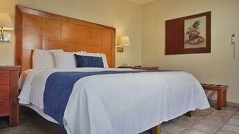 Comfort Inn Cordoba