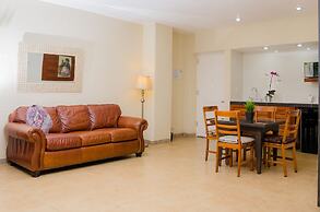 Comfort Inn Cordoba
