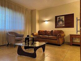 Comfort Inn Cordoba