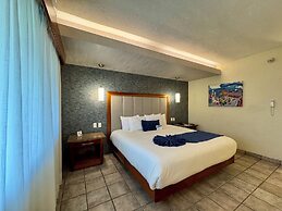 Comfort Inn Cordoba