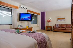 Comfort Inn Cordoba