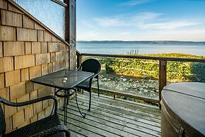 Camano Island Inn