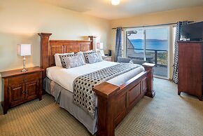 Camano Island Inn