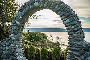 Camano Island Inn
