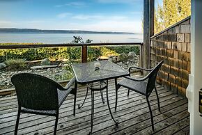 Camano Island Inn