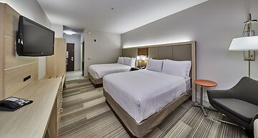 Holiday Inn Express Hotel & Suites Medford-Central Point by IHG