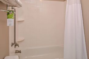 Springhill Suites by Marriott Pittsburgh Mills