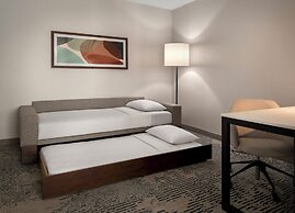 Springhill Suites by Marriott Pittsburgh Mills