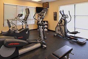 Springhill Suites by Marriott Pittsburgh Mills