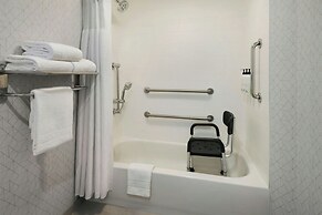 Springhill Suites by Marriott Pittsburgh Mills