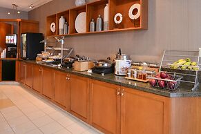 Springhill Suites by Marriott Pittsburgh Mills