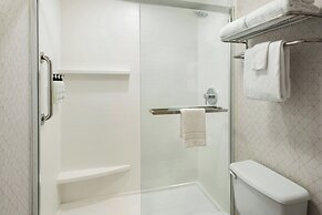 Springhill Suites by Marriott Pittsburgh Mills