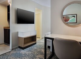 Springhill Suites by Marriott Pittsburgh Mills