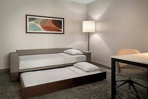 Springhill Suites by Marriott Pittsburgh Mills