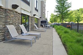 Springhill Suites by Marriott Pittsburgh Mills