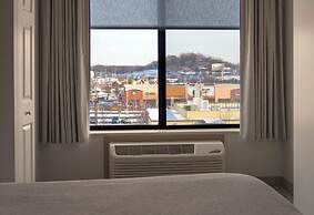 Springhill Suites by Marriott Pittsburgh Mills