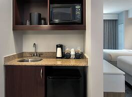 Springhill Suites by Marriott Pittsburgh Mills
