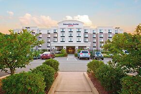 Springhill Suites by Marriott Pittsburgh Mills