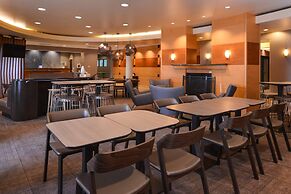 Springhill Suites by Marriott Pittsburgh Mills
