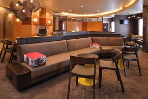 Springhill Suites by Marriott Pittsburgh Mills