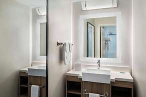 Springhill Suites by Marriott Pittsburgh Mills