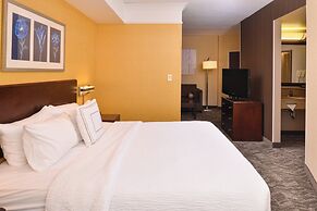 Springhill Suites by Marriott Pittsburgh Mills