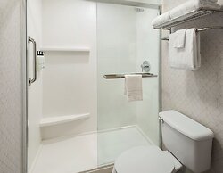 Springhill Suites by Marriott Pittsburgh Mills