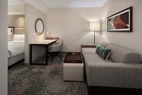 Springhill Suites by Marriott Pittsburgh Mills