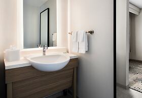 Springhill Suites by Marriott Pittsburgh Mills