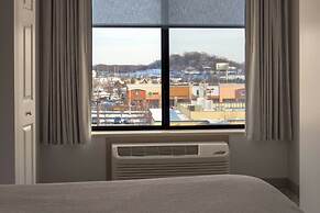 Springhill Suites by Marriott Pittsburgh Mills