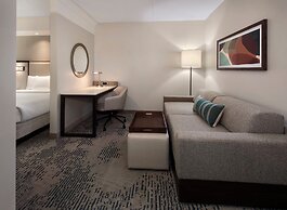 Springhill Suites by Marriott Pittsburgh Mills