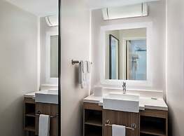 Springhill Suites by Marriott Pittsburgh Mills