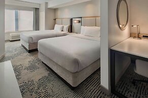 Springhill Suites by Marriott Pittsburgh Mills