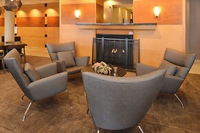 Springhill Suites by Marriott Pittsburgh Mills