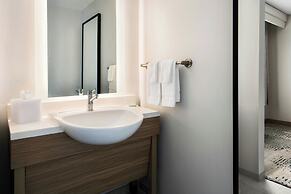 Springhill Suites by Marriott Pittsburgh Mills