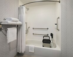 Springhill Suites by Marriott Pittsburgh Mills