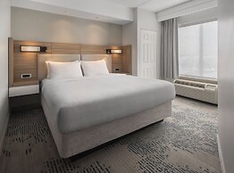 Springhill Suites by Marriott Pittsburgh Mills