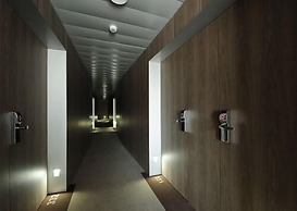 Hotel de Guimarães