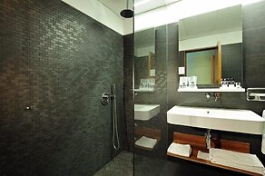 Hotel de Guimarães