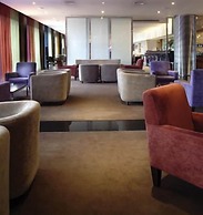 Hotel de Guimarães