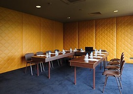 Hotel de Guimarães