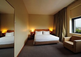 Hotel de Guimarães