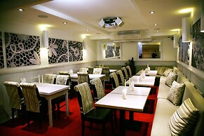 City Hotels Rūdninkai