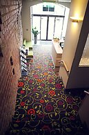 City Hotels Rūdninkai