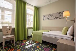 City Hotels Rūdninkai