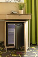 City Hotels Rūdninkai